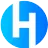 VPSmmo247.com Favicon