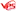 VPSmmo.com Favicon