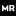 VPSMR.com Favicon
