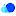 Vpsor.cn Favicon