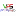 VPSproxylab.us Favicon