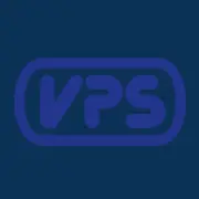 VPSR.cz Logo