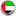 VPsserveruae.com Favicon