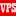 VPSshack.com Logo