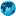 VPSSJ.net Favicon