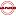 VPstack.com Favicon
