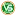 VPstudios.co.ke Favicon