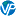 Vpsupply.com Favicon