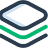 Vpsus.vn Favicon
