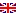 VPsville.co.uk Favicon