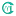 VPSX.cn Favicon