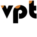 VPT-Neulingen.de Favicon