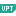 VPT.dk Favicon