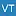 Vptexx.com Favicon