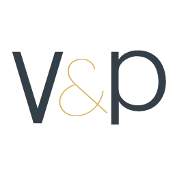 VPTL.it Logo