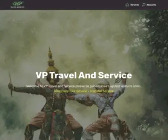 VPtravelservice.com(Accessories,Clothing,Shoes Online Sale Outlet For Mens & Womens.Discounts Up To 50%) Screenshot