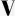 Vpudre.ru Favicon