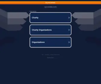 Vpvaidik.com(vpvaidik) Screenshot
