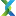 VPX.pl Favicon