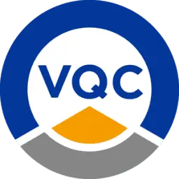 VQC.de Logo