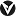 VQS.com Logo