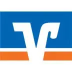 VR-Bank-Bayreuth.de Logo