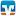 VR-Bank-NUW.de Favicon