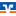 VR-Bank-Passau.de Favicon