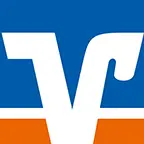 VR-Bank-Rhein-Mosel.de Logo