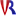 VR-Computer.com Favicon