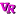 VR-Ero.net Logo
