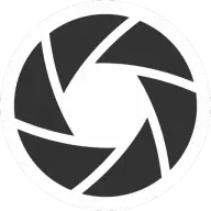 VR-Factory.com Logo