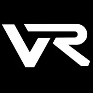 VR-Fahrradladen.de Logo