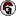 VR-Legion.de Logo