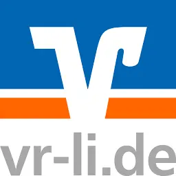 VR-LI.de Logo