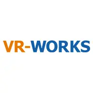 VR-Marketingservice.de Logo