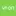 VR-ON.com Favicon