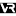 VR-Porn.tv Logo