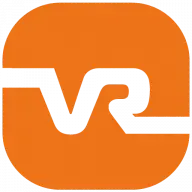 VR-Producties.nl Favicon