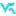 VR-S.club Favicon