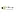 VR-Sampo.com Favicon