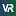 VR-Service.jp Favicon