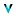 VR-Sessions.com Logo