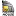 VR-Social.eu Favicon