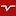 VR-Speed.com Logo