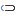 VR-SYNC.com Logo