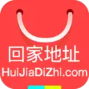 VR-Xiazai.com Favicon