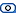 VR-Zone.com Logo