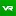 VR.fi Logo