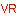 VR419.ru Logo